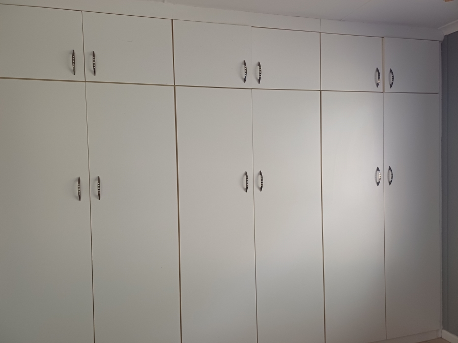 3 Bedroom Property for Sale in Rheeboksfontein Western Cape